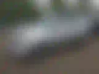 Vehicle Image- 2013 Kia Soul