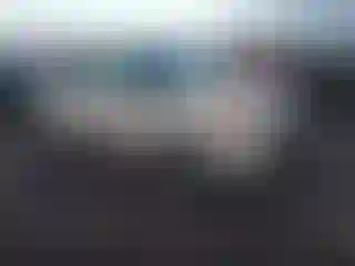 Vehicle Image- 2013 Kia Soul