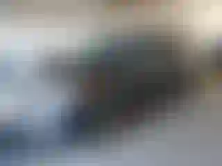 Vehicle Image- 2012 Kia Soul