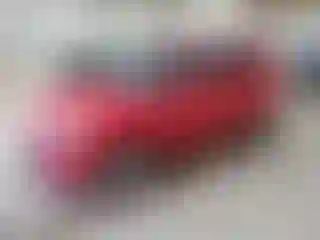 Vehicle Image- 2012 Kia Soul