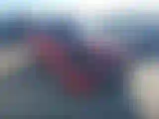 Vehicle Image- 2013 Kia Soul