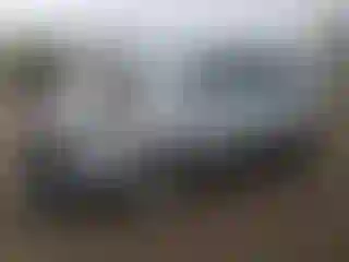 Vehicle Image- 2013 Kia Soul