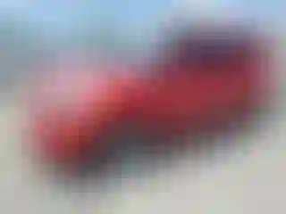Vehicle Image- 2013 Kia Soul