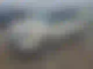 Vehicle Image- 2013 Kia Soul