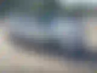 Vehicle Image- 2012 Kia Soul