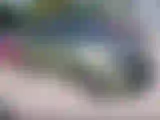 Vehicle Image- 2013 Kia Soul