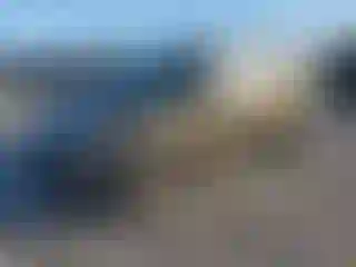 Vehicle Image- 2013 Kia Soul