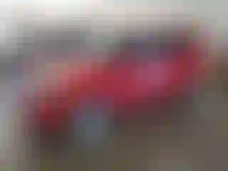 Vehicle Image- 2013 Kia Soul