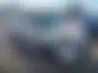 Vehicle Image- 2013 Kia Soul