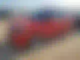 Vehicle Image- 2012 Kia Soul