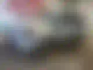 Vehicle Image- 2012 Kia Soul