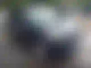 Vehicle Image- 2012 Kia Soul