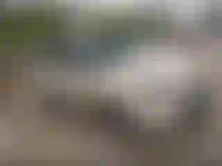 Vehicle Image- 2013 Kia Soul