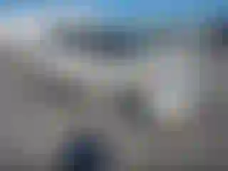 Vehicle Image- 2013 Kia Soul