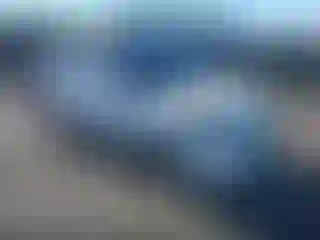 Vehicle Image- 2013 Kia Soul