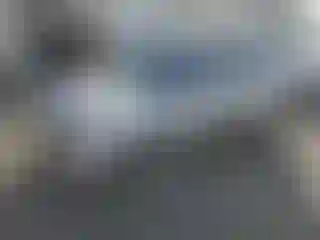 Vehicle Image- 2013 Kia Soul