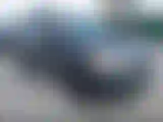 Vehicle Image- 2013 Kia Soul