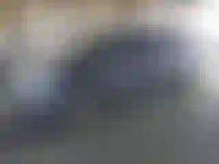 Vehicle Image- 2015 Kia Soul