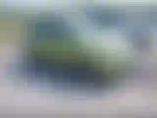 Vehicle Image- 2015 Kia Soul