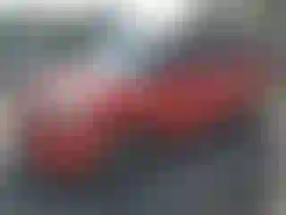 Vehicle Image- 2015 Kia Soul