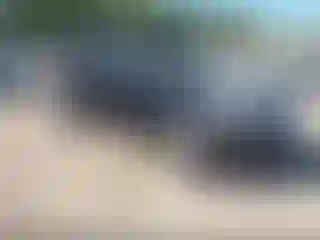 Vehicle Image- 2015 Kia Soul