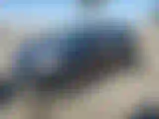 Vehicle Image- 2015 Kia Soul