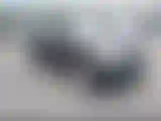 Vehicle Image- 2016 Kia Soul