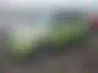 Vehicle Image- 2014 Kia Soul