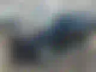 Vehicle Image- 2016 Kia Soul