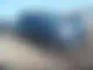 Vehicle Image- 2015 Kia Soul