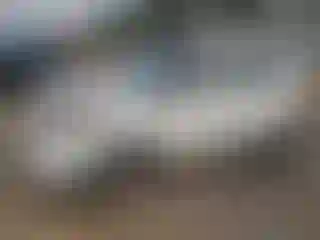 Vehicle Image- 2016 Kia Soul