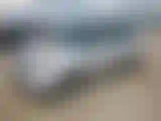 Vehicle Image- 2014 Kia Soul