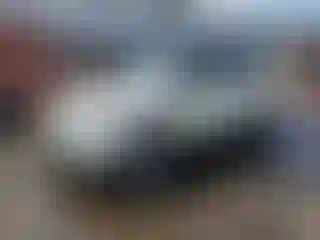 Vehicle Image- 2015 Kia Soul