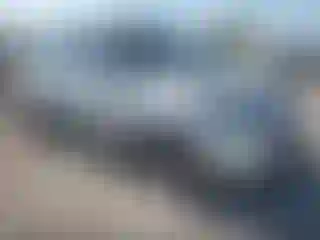 Vehicle Image- 2014 Kia Soul