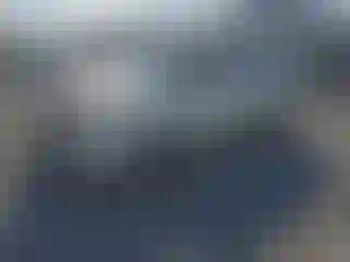 Vehicle Image- 2015 Kia Soul