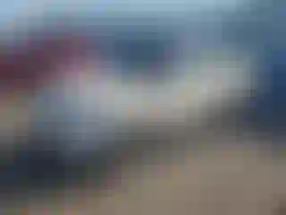 Vehicle Image- 2016 Kia Soul