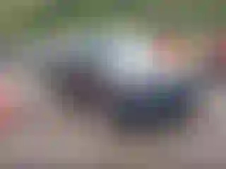 Vehicle Image- 2016 Kia Soul