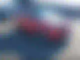 Vehicle Image- 2015 Kia Soul