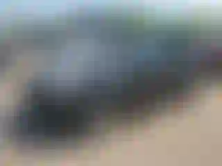 Vehicle Image- 2014 Kia Soul
