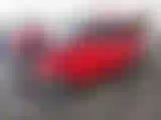 IMPORTOWO.pl