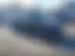 Vehicle Image- 2017 Kia Soul