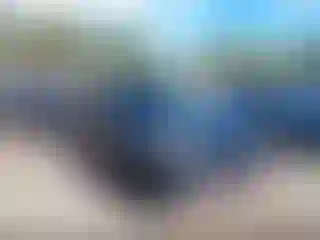 Vehicle Image- 2018 Kia Soul