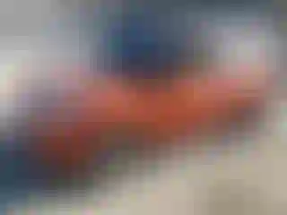 Vehicle Image- 2018 Kia Soul