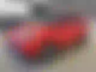 Vehicle Image- 2019 Kia Soul
