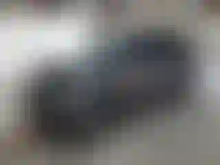 Vehicle Image- 2018 Kia Soul