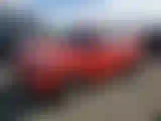 Vehicle Image- 2019 Kia Soul