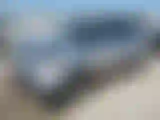 Vehicle Image- 2019 Kia Soul