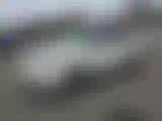 Vehicle Image- 2017 Kia Soul