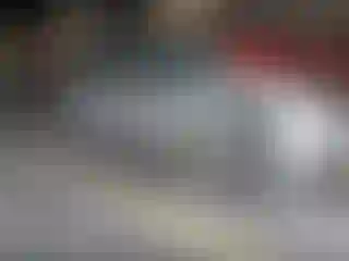 Vehicle Image- 2019 Kia Soul