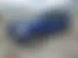 Vehicle Image- 2010 Kia Sportage
